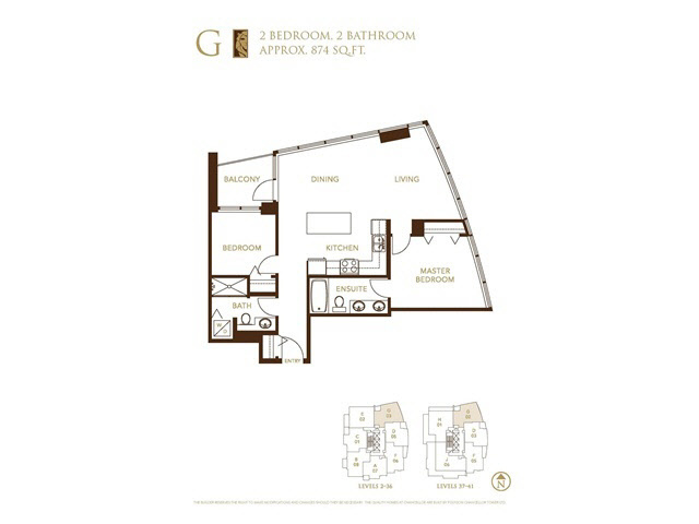 250102170648_1003-4880 bennet floor plan.jpeg